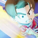 ドラクエ10オフラインのクオリティが微妙なのってなんでなん？